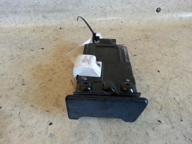 View Auto part Ashtray Daewoo Lanos 1999
