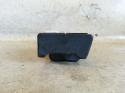 View Auto part Ashtray Daewoo Lanos 1999