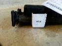 View Auto part Ashtray Daewoo Lanos 1999