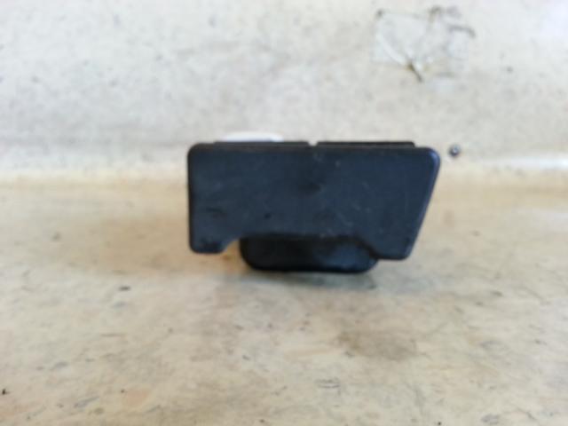 View Auto part Ashtray Daewoo Lanos 1999