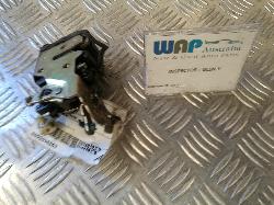 View Auto part Door/Boot/Gate Lock Daewoo Lanos 1999
