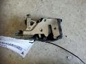 View Auto part Door/Boot/Gate Lock Daewoo Lanos 1999