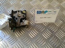 View Auto part Door/Boot/Gate Lock Daewoo Lanos 1999