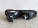 View Auto part Left Taillight Land Rover Freelander 1999