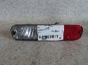 View Auto part Left Taillight Land Rover Freelander 1999