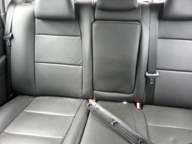 View Auto part Steering Box/Rack Peugeot 307 2005