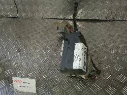 View Auto part Fuse Box Toyota Starlet 1998