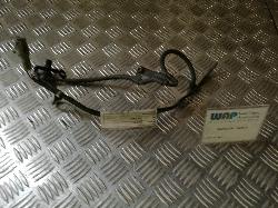 View Auto part Abs Sensor Toyota Starlet 1998