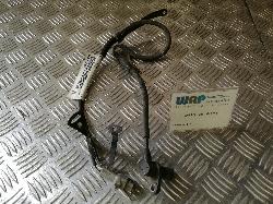 View Auto part Abs Sensor Toyota Starlet 1998