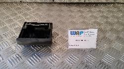 View Auto part Ashtray Toyota Starlet 1998