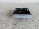 View Auto part Ashtray Toyota Starlet 1998