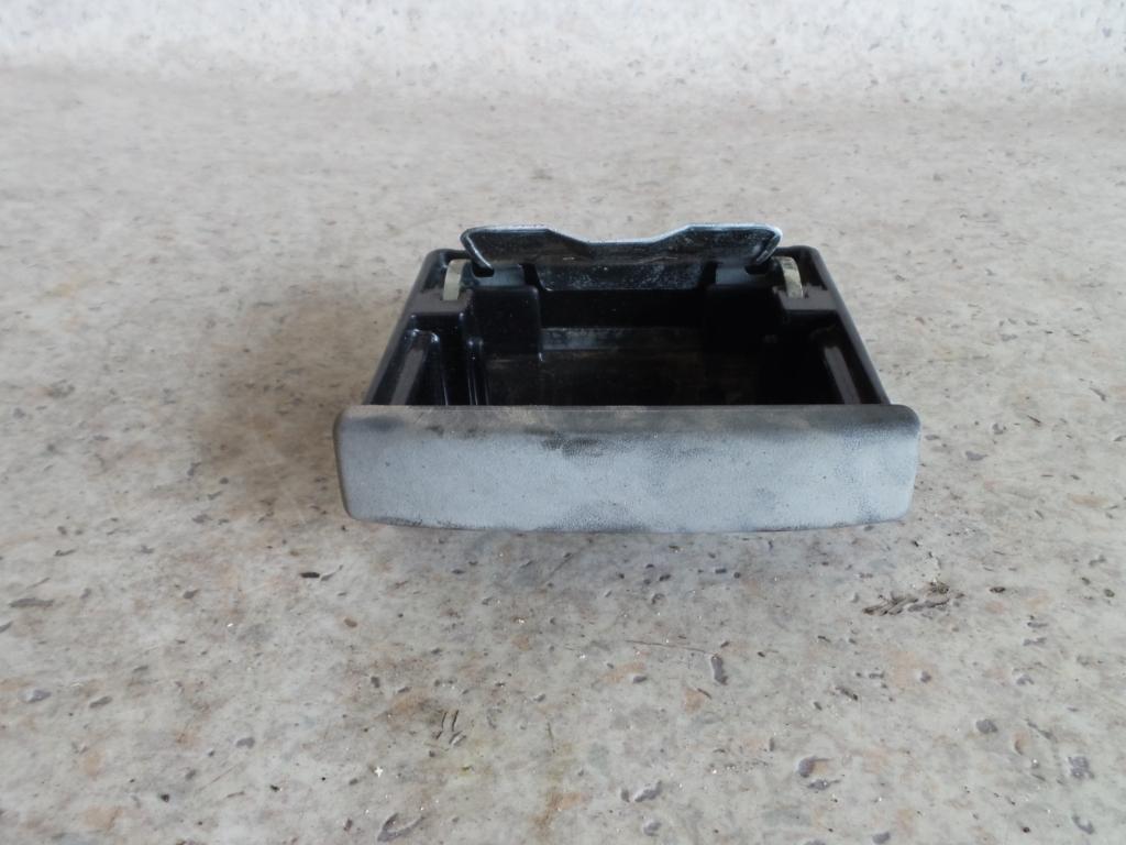 1998 Toyota Starlet Ashtray View Auto part Ashtray Toyota Starlet 1998