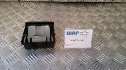 View Auto part Ashtray Toyota Starlet 1998