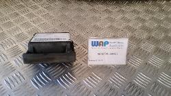 View Auto part Ashtray Toyota Starlet 1998