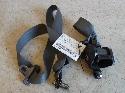 View Auto part Seatbelt/Stalk Honda Odyssey 2000