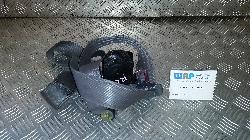 View Auto part Seatbelt/Stalk Honda Odyssey 2000