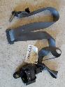 View Auto part Seatbelt/Stalk Honda Odyssey 2000