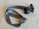View Auto part Seatbelt/Stalk Honda Odyssey 2000