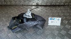 View Auto part Seatbelt/Stalk Honda Odyssey 2000