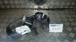 View Auto part Seatbelt/Stalk Honda Odyssey 2000