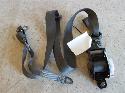 View Auto part Seatbelt/Stalk Honda Odyssey 2000