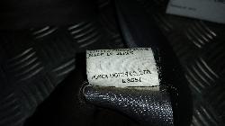View Auto part Seatbelt/Stalk Honda Odyssey 2000