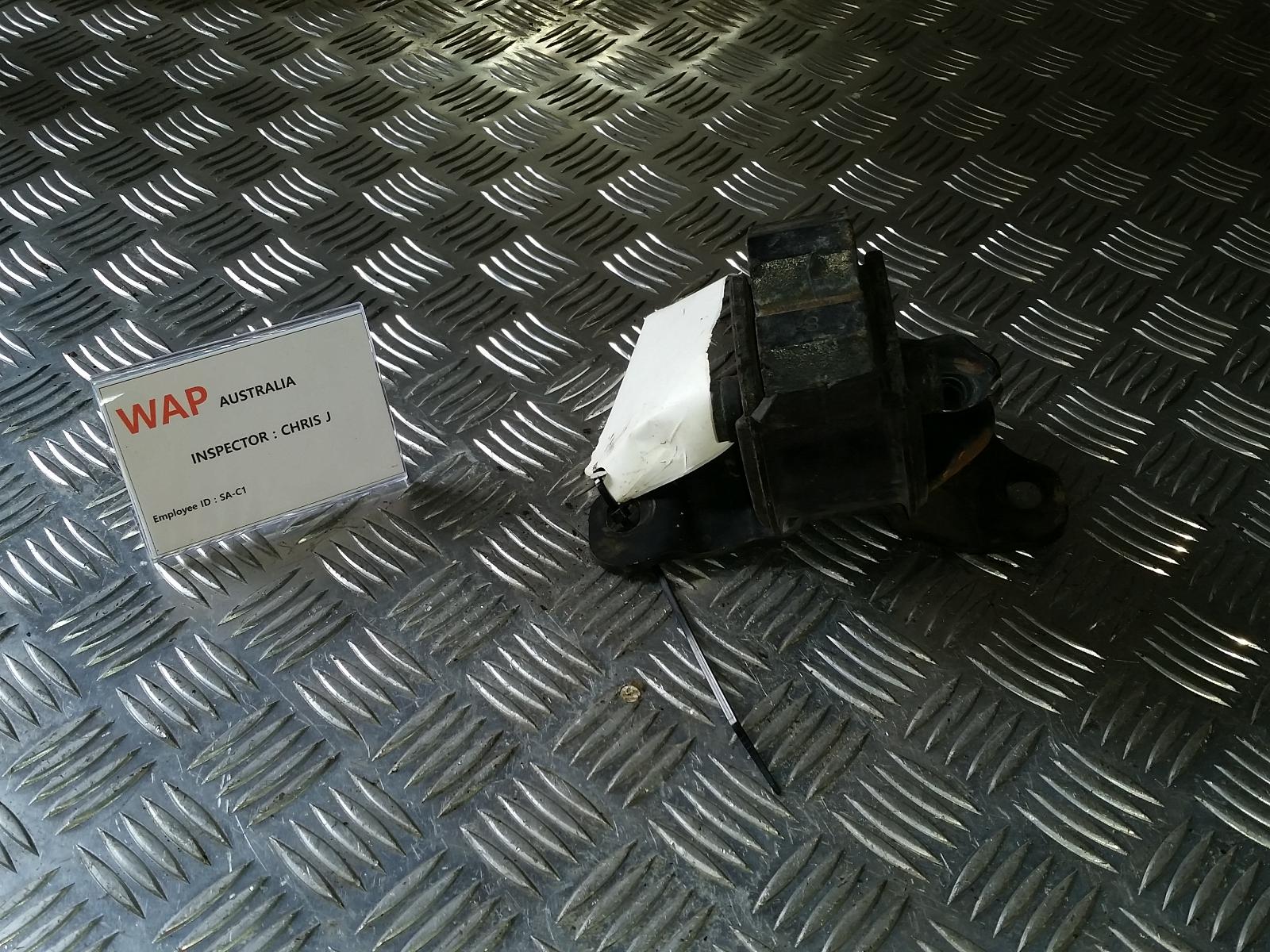 2000 Honda Odyssey Mount View Auto part Mount Honda Odyssey 2000