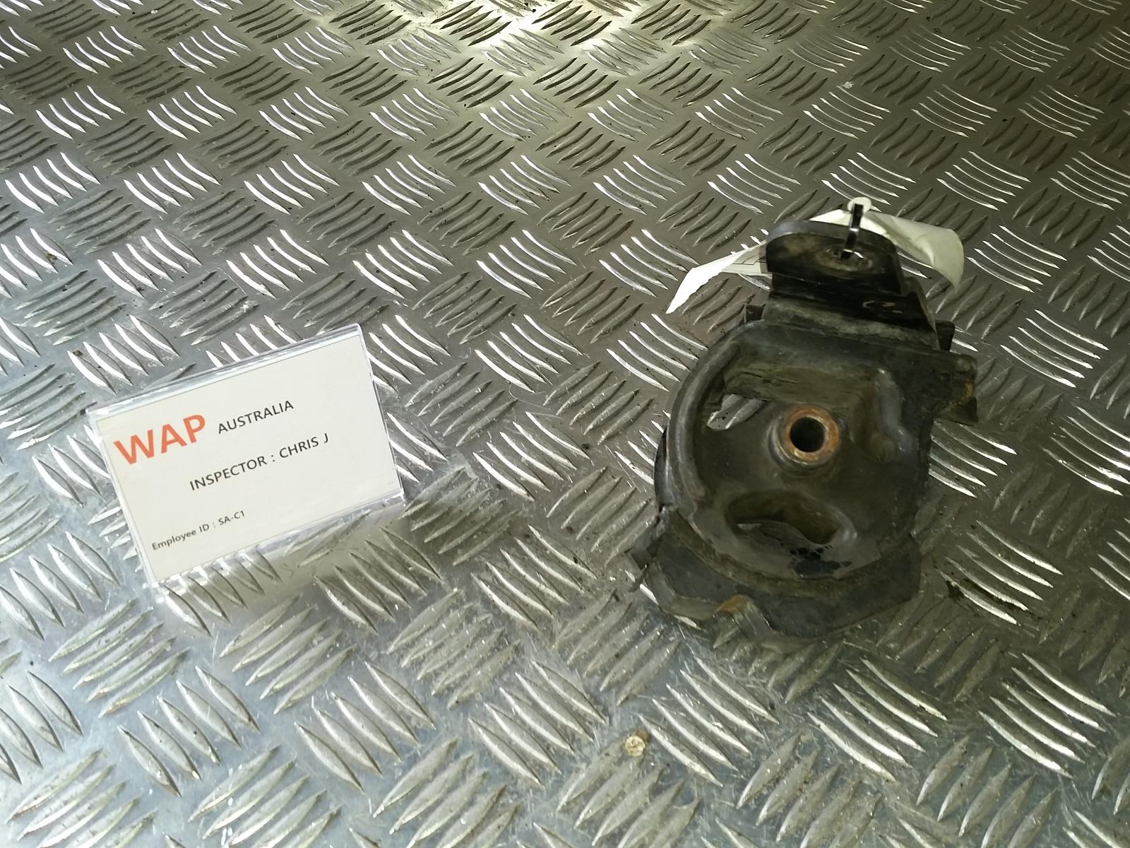 2000 Honda Odyssey Mount View Auto part Mount Honda Odyssey 2000
