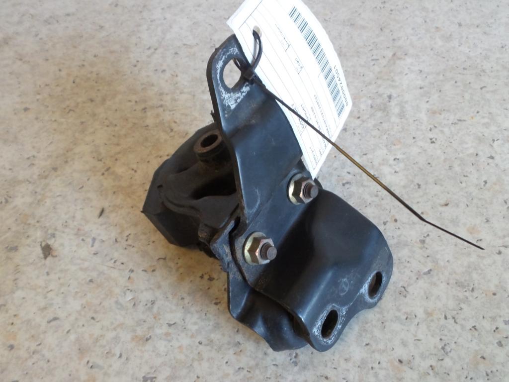 2000 Honda Odyssey Mount View Auto part Mount Honda Odyssey 2000