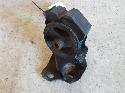 View Auto part Mount Honda Odyssey 2000