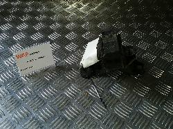 View Auto part Mount Honda Odyssey 2000