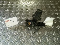 View Auto part Mount Honda Odyssey 2000