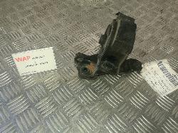 View Auto part Mount Honda Odyssey 2000