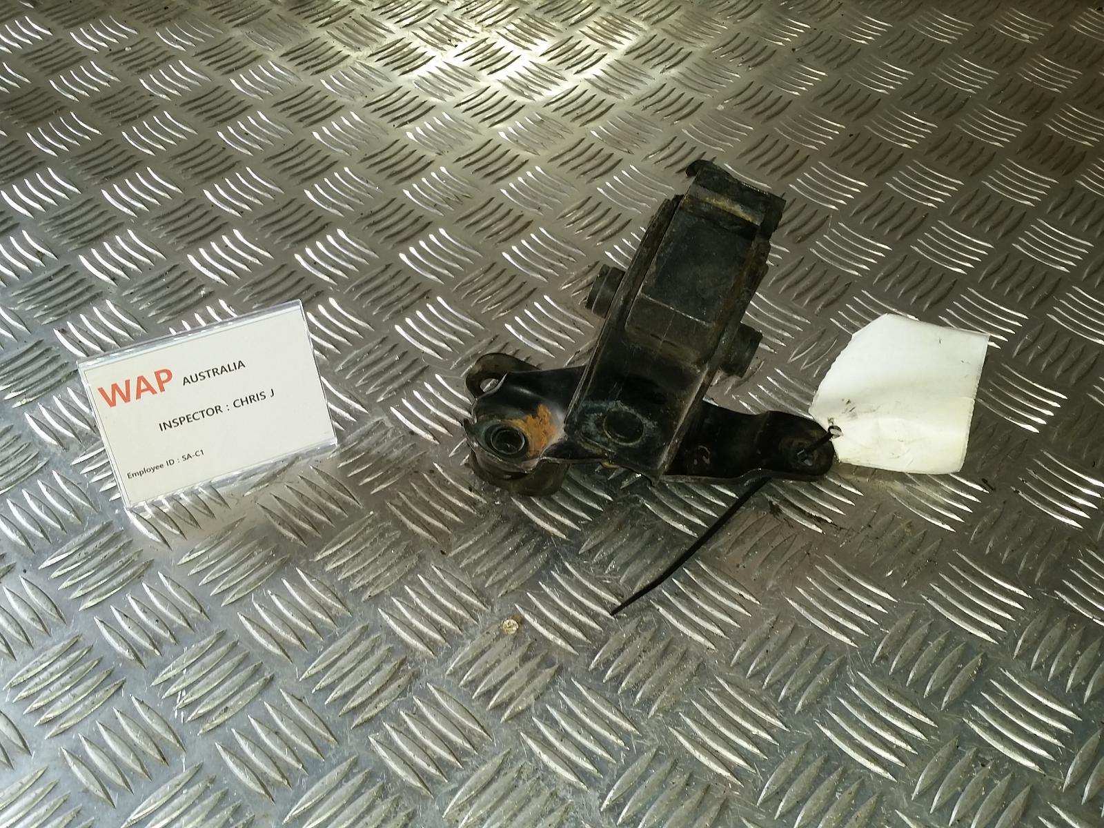 2000 Honda Odyssey Mount View Auto part Mount Honda Odyssey 2000