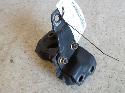 View Auto part Mount Honda Odyssey 2000