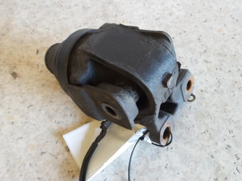 2000 Honda Odyssey Mount View Auto part Mount Honda Odyssey 2000