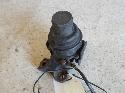 View Auto part Mount Honda Odyssey 2000
