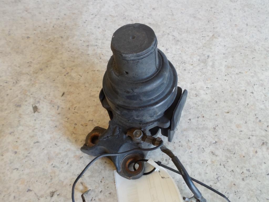 2000 Honda Odyssey Mount View Auto part Mount Honda Odyssey 2000