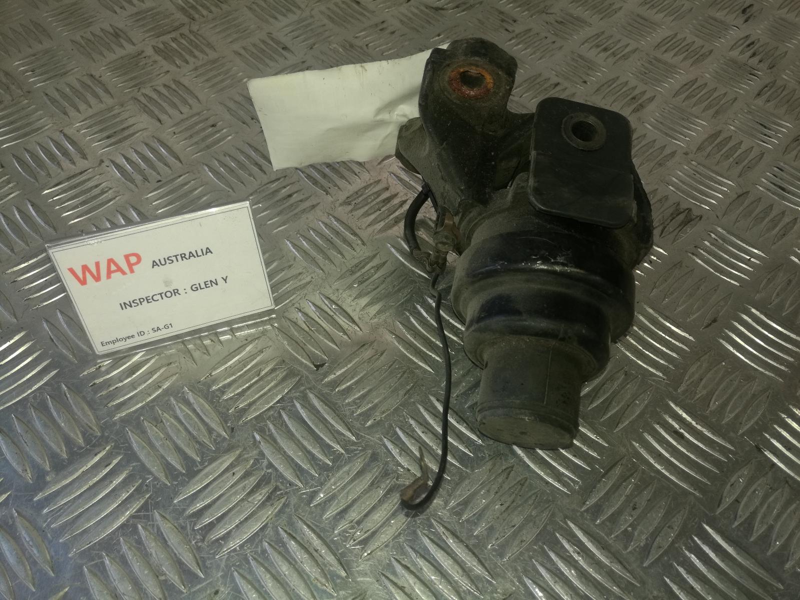 2000 Honda Odyssey Mount View Auto part Mount Honda Odyssey 2000