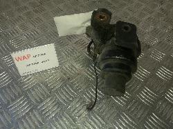 View Auto part Mount Honda Odyssey 2000