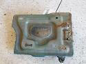 View Auto part Battery Tray Honda Odyssey 1998