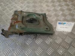 View Auto part Battery Tray Honda Odyssey 1998