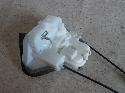 View Auto part Door/Boot/Gate Lock Subaru Forester 2011