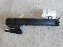View Auto part Door Handle Subaru Forester 2011