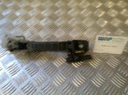 View Auto part Door Handle Subaru Forester 2011