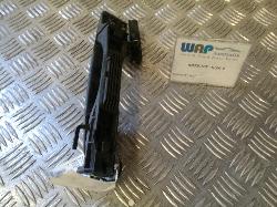 View Auto part Door Handle Subaru Forester 2011