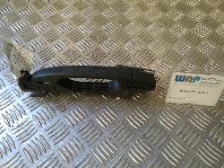 View Auto part Door Handle Subaru Forester 2011