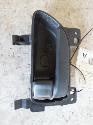 View Auto part Door Handle Subaru Forester 2011