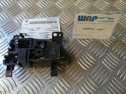 View Auto part Door Handle Subaru Forester 2011
