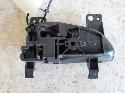 View Auto part Door Handle Subaru Forester 2011
